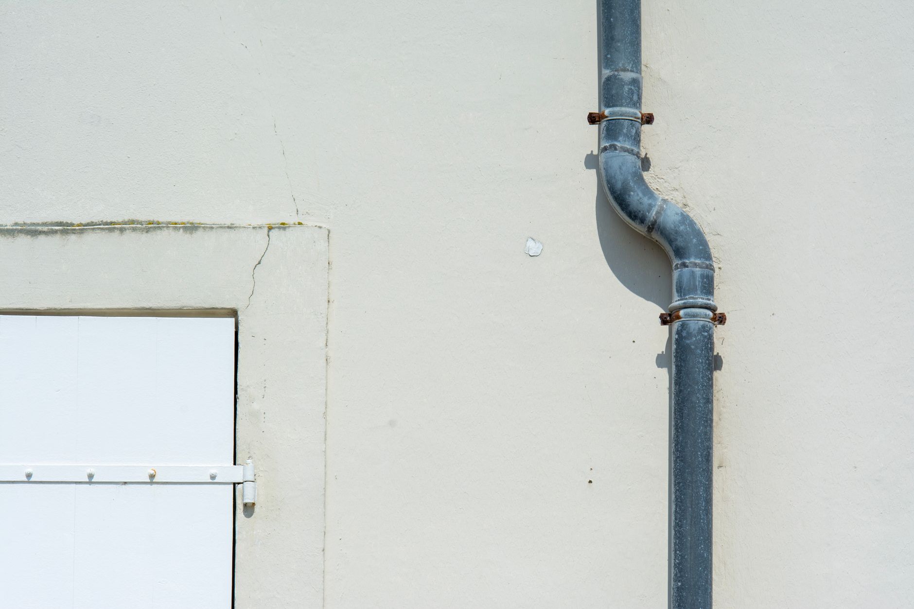 Débouchage canalisation à Orvault